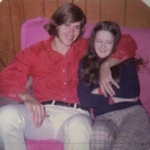 Meet your Posher, Regina